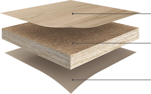 三信通讯软件饰板