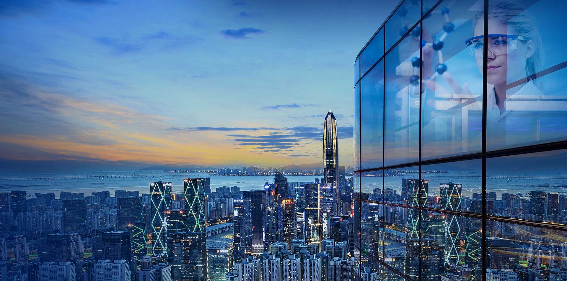 三信通讯软件股份