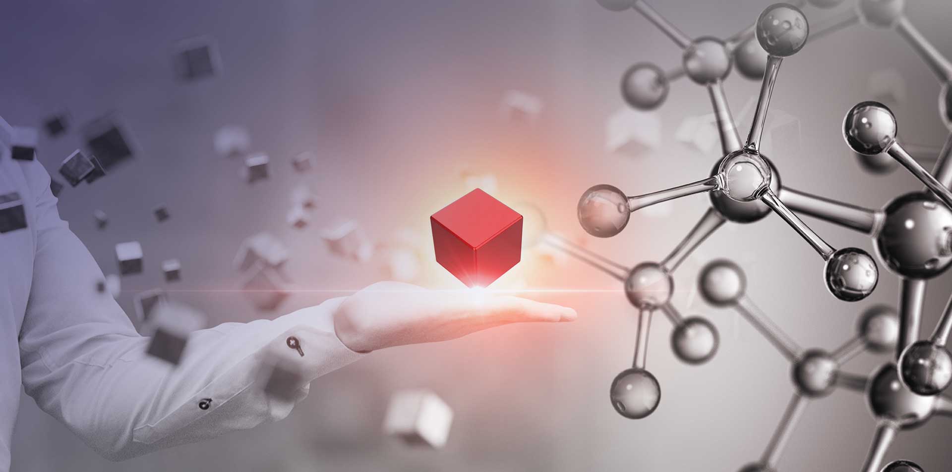 三信通讯软件股份